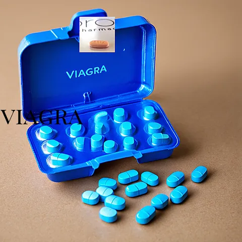 Como comprar viagra por internet en españa